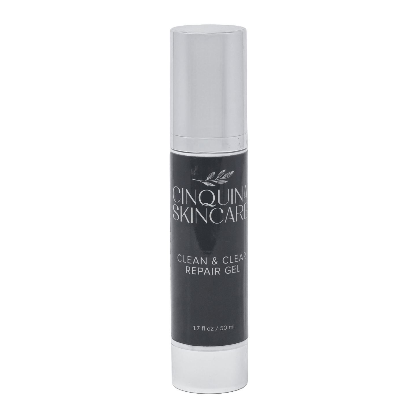 Clean & Clear Repair Gel